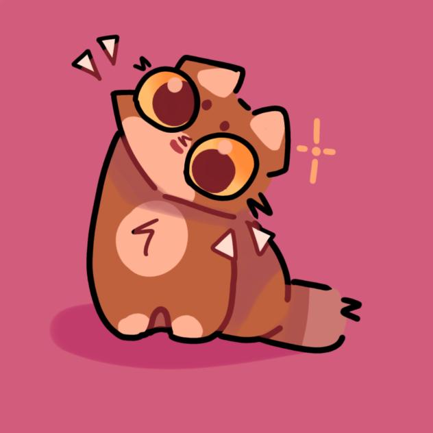 my-new-pfp-ibispaint