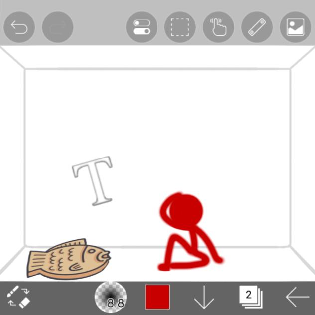 Stickman_part 2.1
