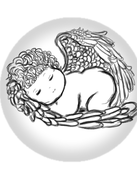 天使