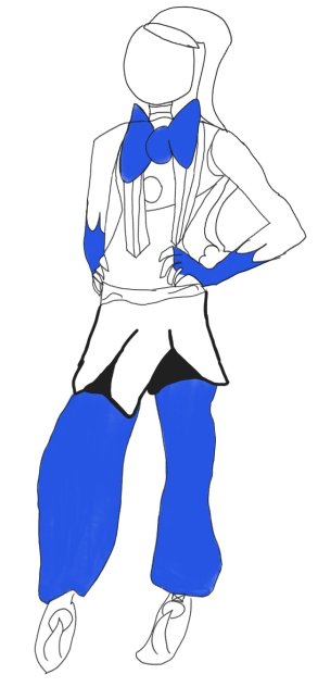 MoonDrop W.I.P