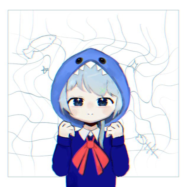 きくらげ様へ