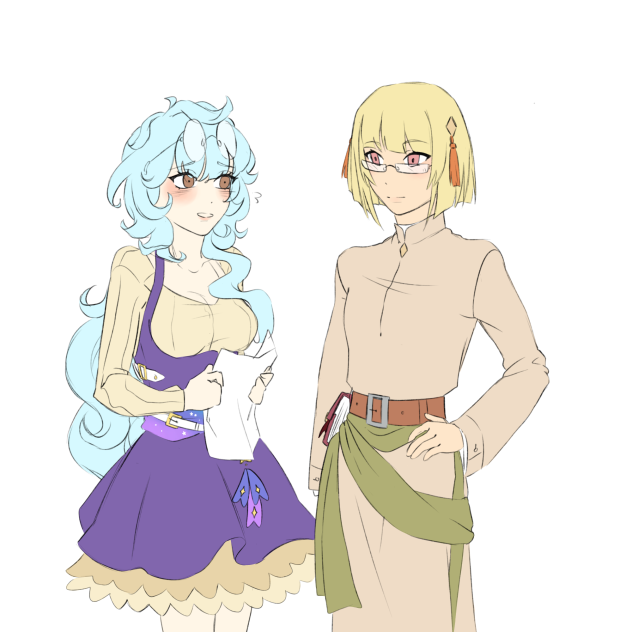 Astra.Arthur
