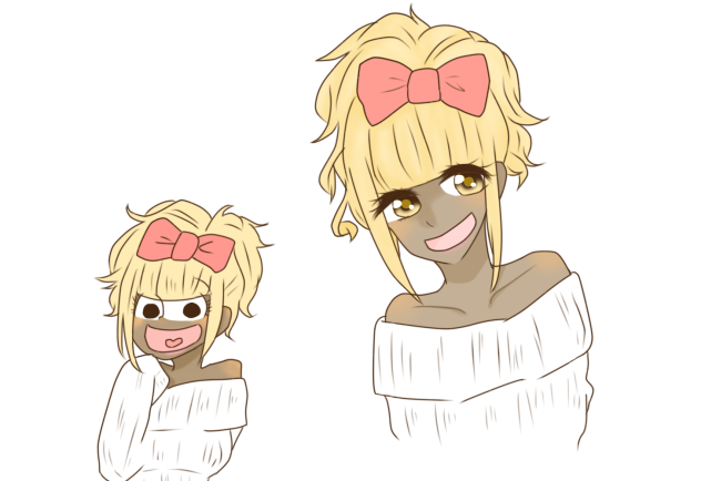 じゅうしこ