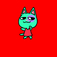 WARNING! BRIGHT FLASHING COLORS!