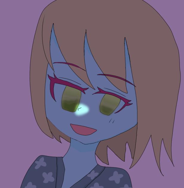 ノイズ～
