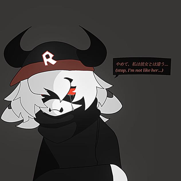 Pest angst go brr