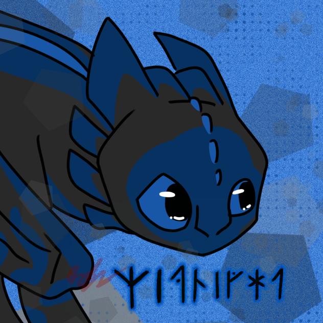 Midnight; Precious, Tragic