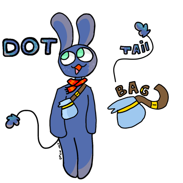 DOT