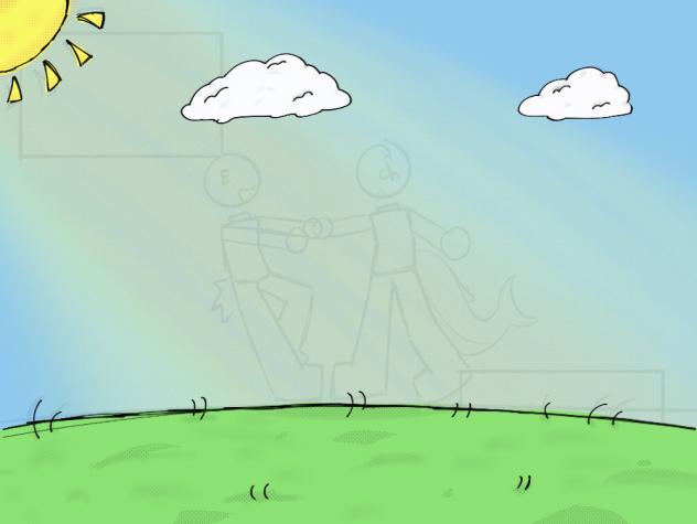 who want me to finish ths