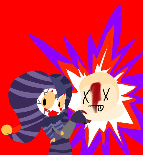 время ужина