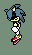 Lord x in Gameboy advance