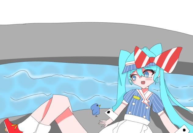 メズマライザー