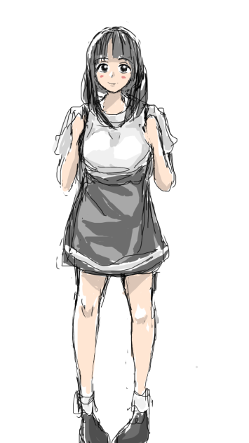無題3487