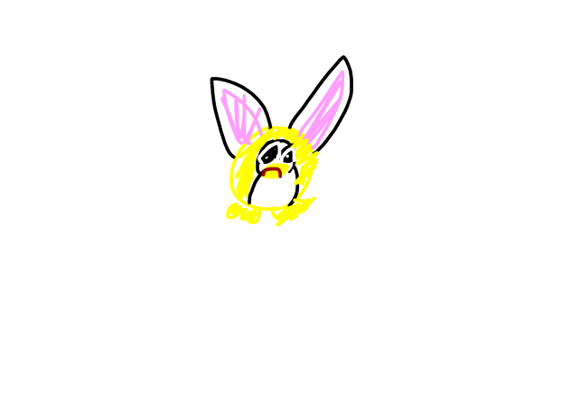 Found something 6