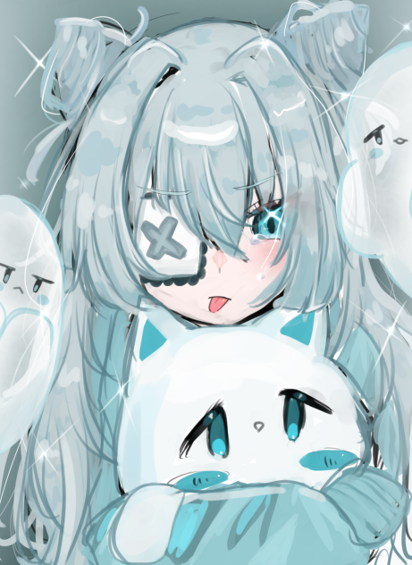 サブカル