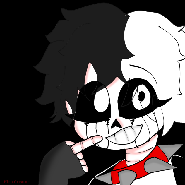lynx sans uwu