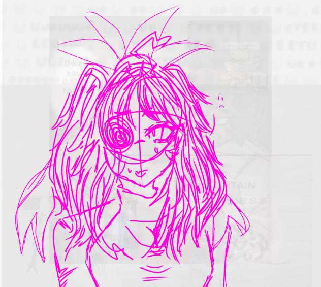 Artblock rgagstshgsgs💔