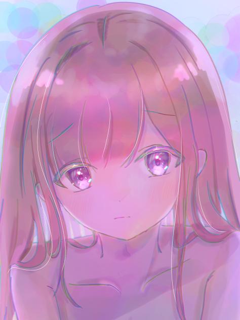 憂慮