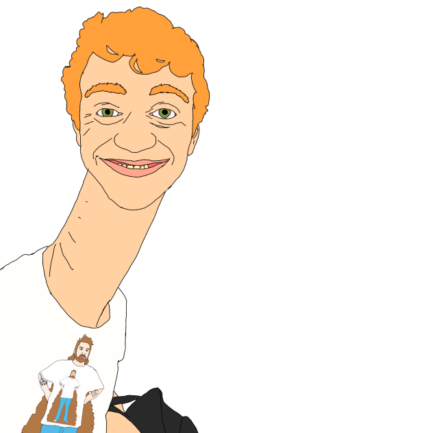 longneck
