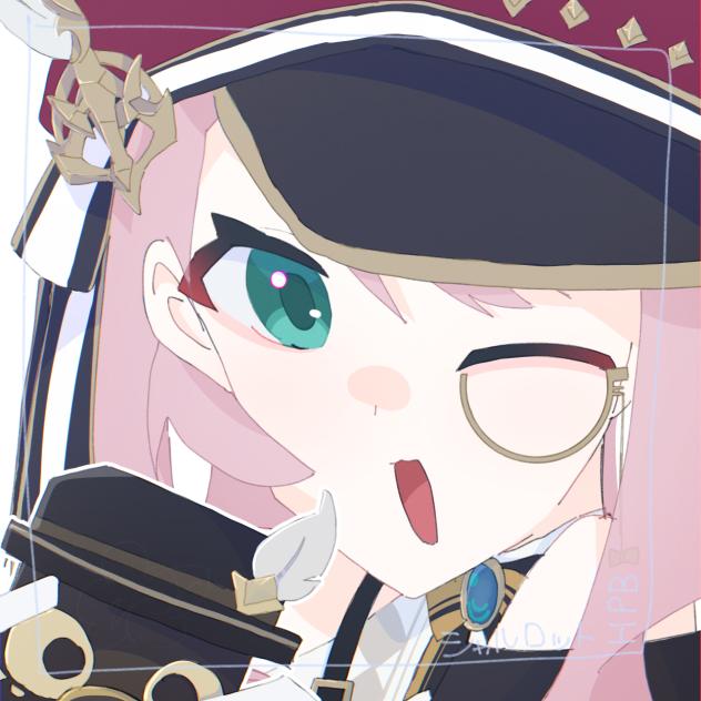 誕生日