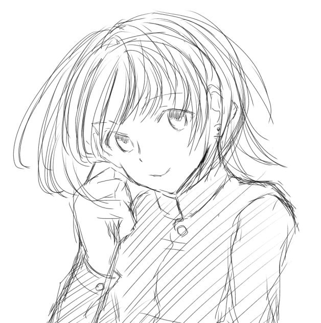無題995