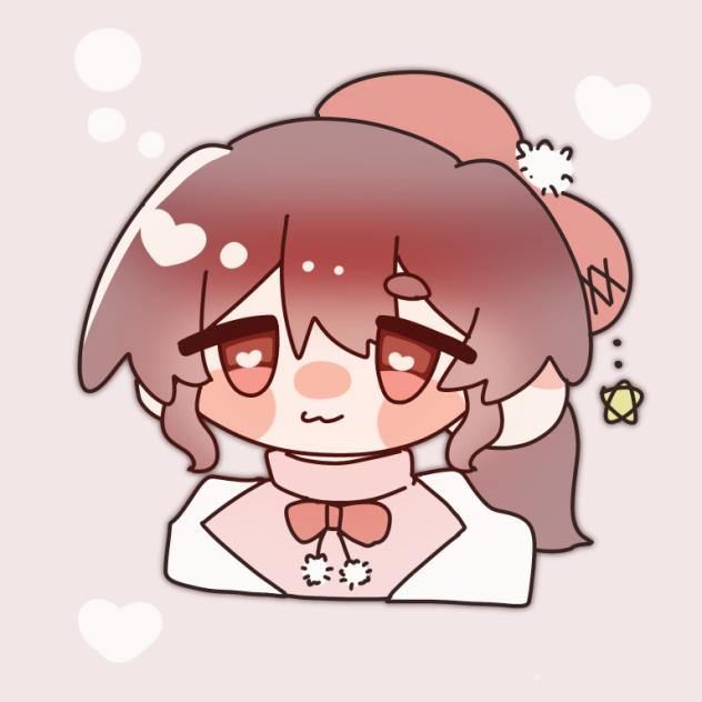 ふゆですね