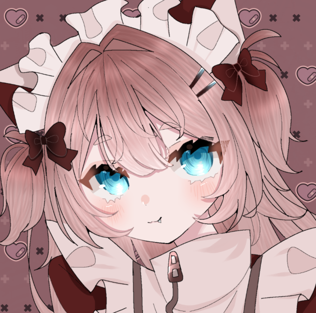 あざす