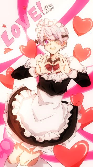 推しのFA