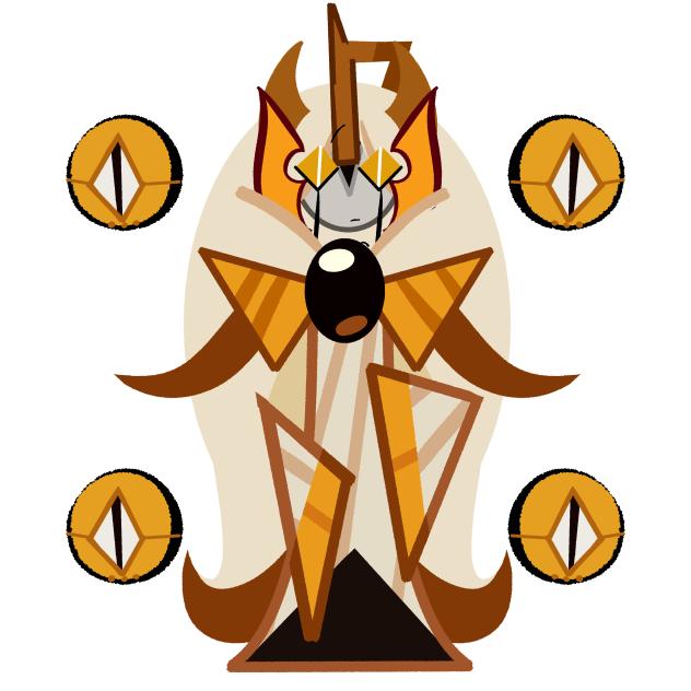 LONG an