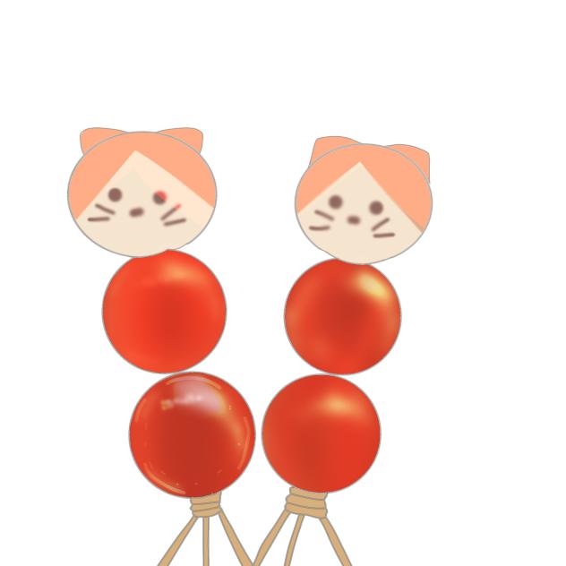tanghulu🍡✨️