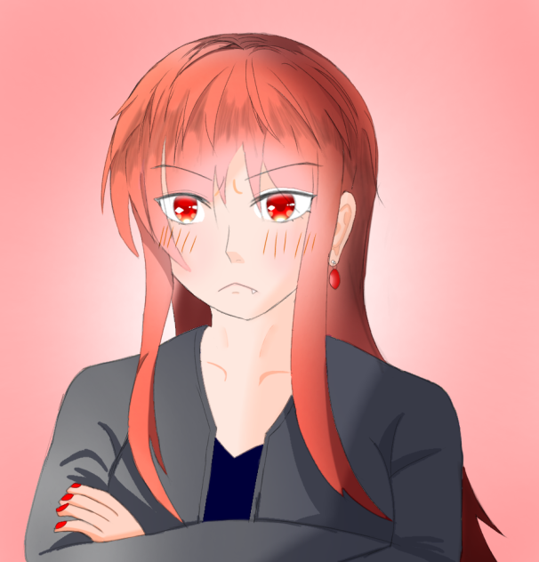 落書き