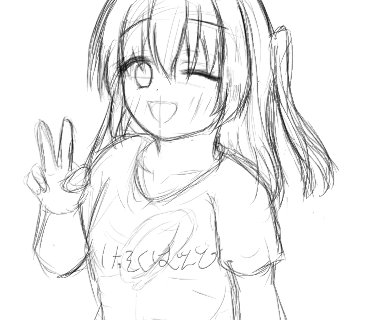 モチベあげあげ