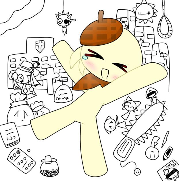 無題989