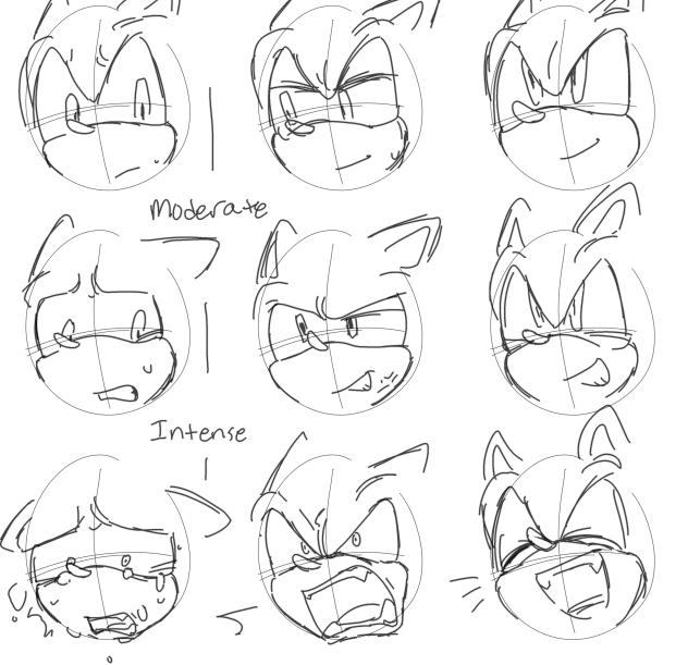 emotions