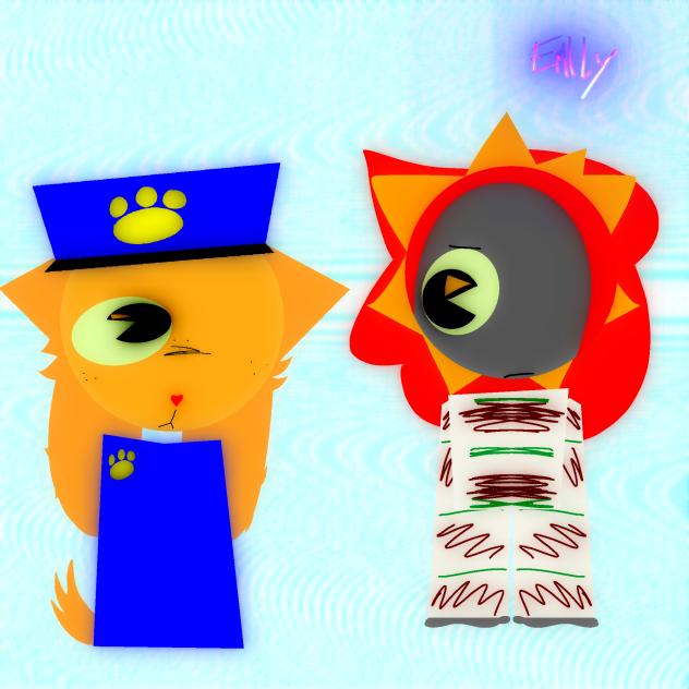 Requested by dogman