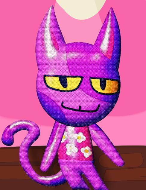 Bob