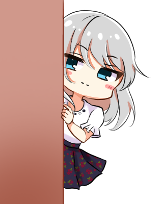 😶
