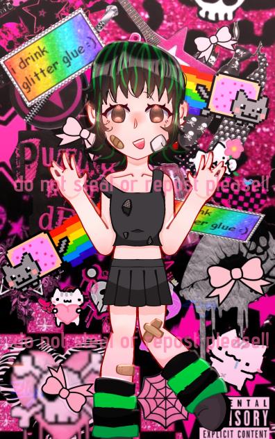 CatsRbetter DTIYSS AND LATE REPOST AGAIN
