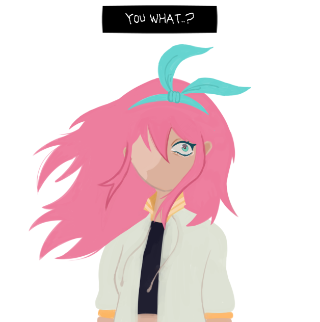 REDRAW OF MORE AUBREY ART