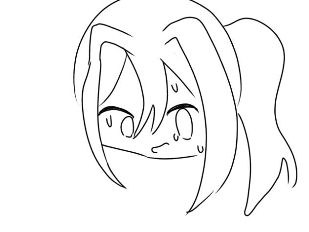 無題320