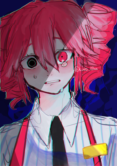 テト