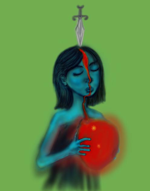 176 sin título - ibisPaint