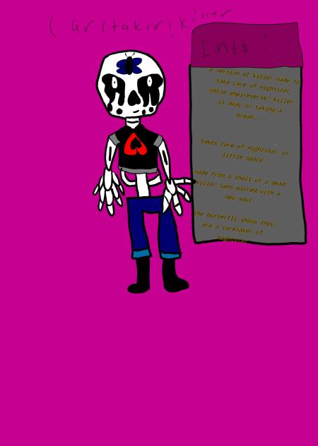caretaker_killer
