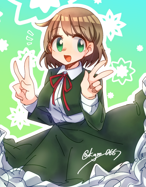 無題1