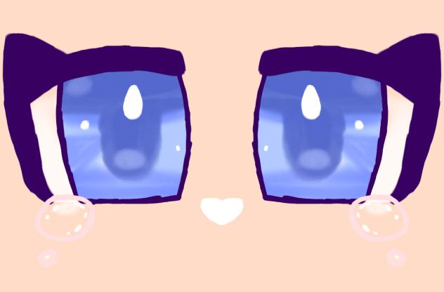 💧🩵