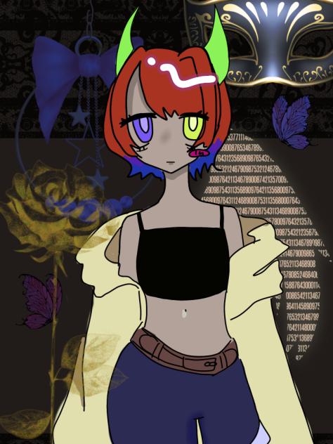 新アイコン