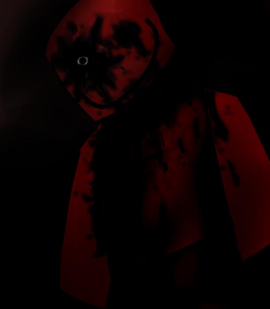 “IF.ONLY.YOU.KNEW”