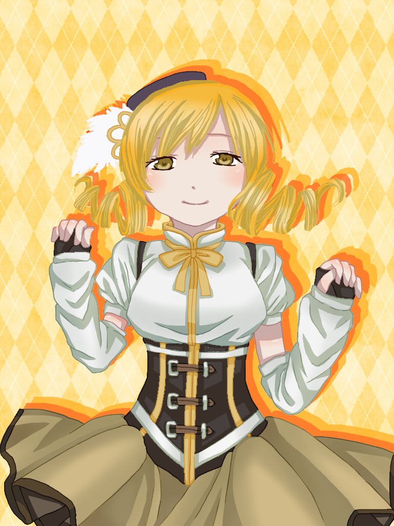image651700546.png