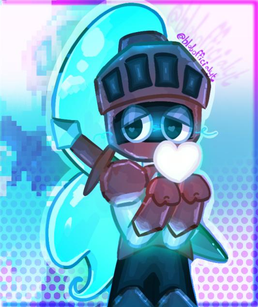 ˗ˋˏ ♡•🗡️𝓷𝓮𝓮𝓭 𝓱𝓮𝓪𝓵𝓽𝓱~❔🛡️•♡ ˎˊ˗
