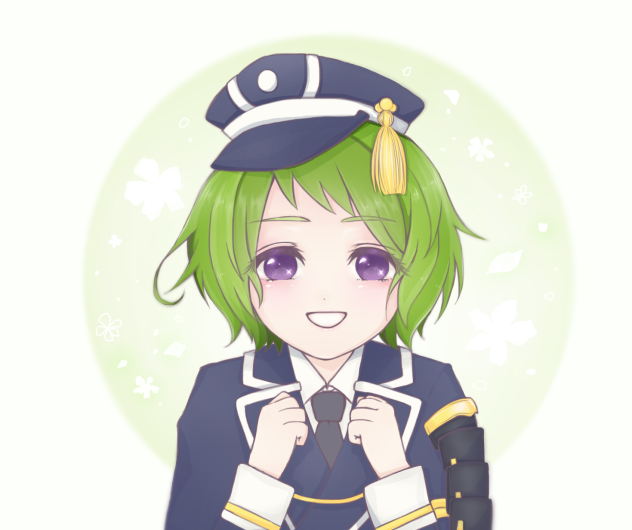 毛利藤四郎